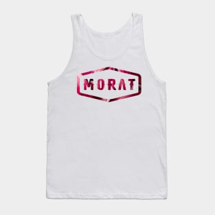 morat15 Tank Top